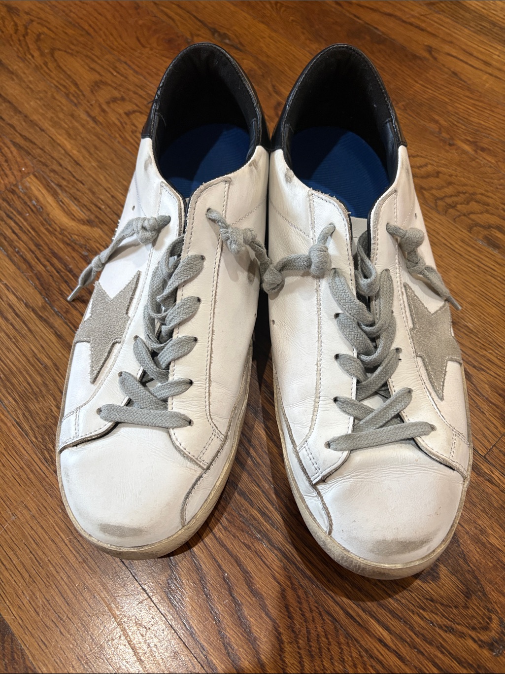 Golden Goose
